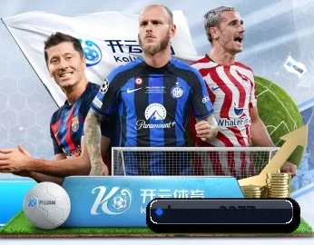 关于我们 - 体育资讯内容服务(3377Sports)