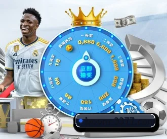 3377体育 APP - 3377Sports