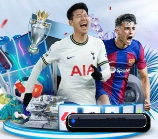 3377体育 APP 界面 - 3377Sports