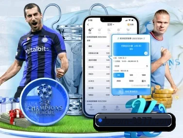3377体育 APP(3377Sports)